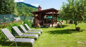 Rustic Argesean - Image 2