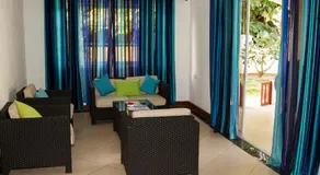 Chez Augustine - Image 2