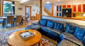 Polar Peak Lodges by Fernie Central Reservations - Image 3