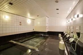 Narita Tobu Hotel Airport - Image 5
