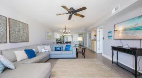Wind Drift 310S condo - Image 2