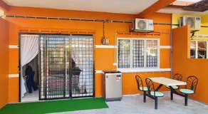 Anjung KLIA House 72 With Neflix - Image 4