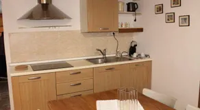 Lovely Home - Bike Friendly - Image 4