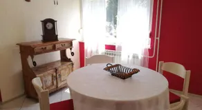 Apartman Sara - Image 5