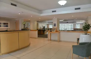 Road Lodge l Cape Town International Airport - Image 3