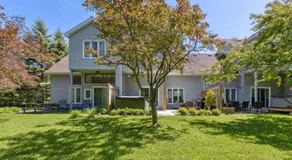 Townhome Near Blue Mtn with Hot Tub, by Property Valet - Image 4