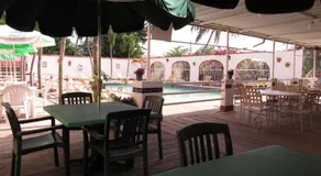 Hotel Perichi's - Image 5