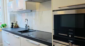 Appartement cosy à Liège - Image 4