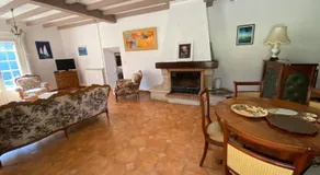 La Maison de Jeanne - Image 4