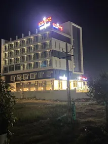 Hotel swastik inn by nexottel - Image 3