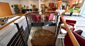 Hotel Aspethera - Image 5