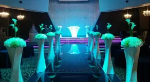 Hyunjin Tourist Hotel - Image 3