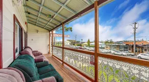 Port Macquarie Backpackers - Image 4