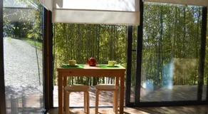 Bamboo Guest House - Image 4