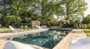 Villa Tina - Image 3