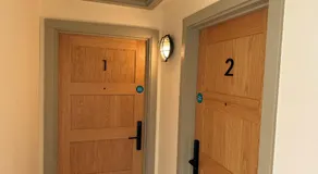 Rooms at The Vine Tree - Image 3