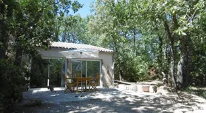 Pied à terre au coeur du Luberon, Provence - Image 3