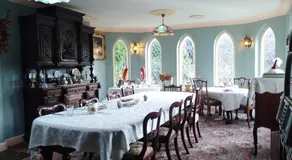 The Castle - Image 3