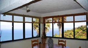 Casal São João Cottages 106 - Image 5