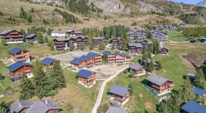 Vieux Valais Heidi - Image 3