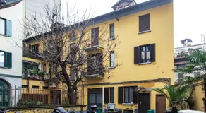 Loreto Cozy Apartment - Central Station by InnStay - Image 5