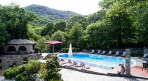 Amalthia Traditional Guesthouse - Image 2