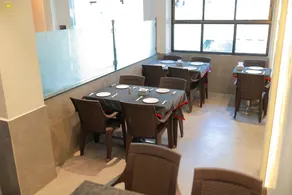 Majestic Residency - Image 4