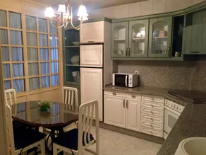 Appartement pour 5 personnes avec vue sur la ville et situé à Carballo - Image 3