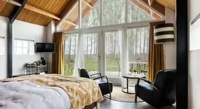 B&B Grevenberg - Image 2