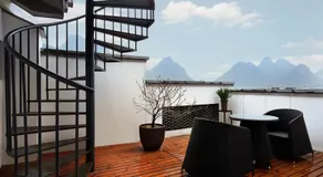 The Beyond Villa Guilin Boutique Hotel - Image 3