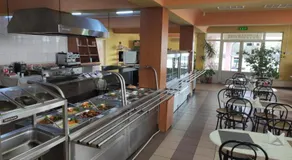 Hotel Turist Beharca - Image 4