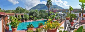 Hotel Mareco resort - Image 4