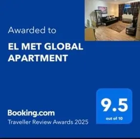 2 bedroom apartment, London DA8 - Image 5