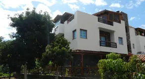 Caserío de la Playa - Image 4