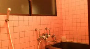 4Bed Family Room Aosh ima Guesthouse Hooju Vacation STAY 13477v - Image 2