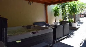 Villa Eden - Image 4