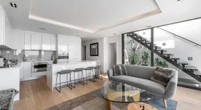 The Solis Penthouse - Image 2