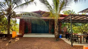Saka Kadams home stay - Image 3