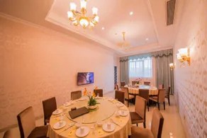 Jun Yi Kai Di Hotel - Image 4