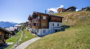 Ambiente B12 - Image 4