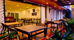 Krabi Cinta House - Image 3