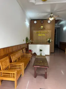 Anh Hao Hotel - Image 5