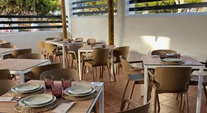 Hostal Royal Bliss - Image 3