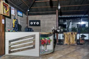 Hotel O Sangameshwar Hotel & Lodging - Image 3