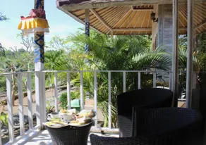 The Pancor Jungle Resort - Image 3