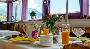 Pension Apartment Erna - Image 5