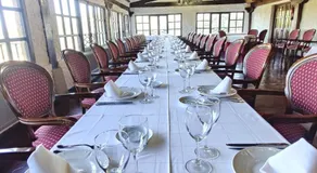 Hotel Leonor Mirón - Image 4