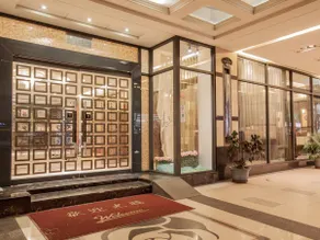 Mila Hotel - Image 4