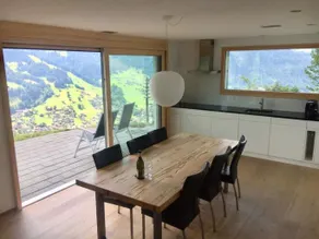 Chalet Coco - Image 2
