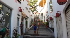Casa Recanto do sol - Image 4